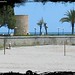 Ibiza - IMG_1365