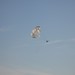 Ibiza - Paraglide