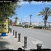Ibiza - IMG_1392