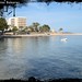 Ibiza - IMG_1398