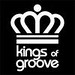 Ibiza - KINGS OF GROOVE