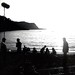 Ibiza - El último verano 14