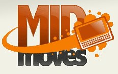 Mid Moves logo