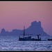 Formentera - IMG_3959