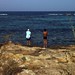 Formentera - Fishing