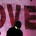 Ibiza - Balearic DJ 1 - Love