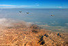 Desert view II  Israel Air Force