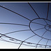 Ibiza - Spiral Panoramic