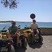 Ibiza - excursion-quad-ibiza-1