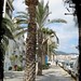 Ibiza - IMG_1358