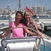 Ibiza - 09 pictures off Ixus 603