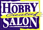 logo_HobbyCS