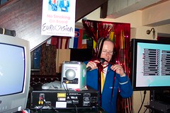 eurovision 2007 029