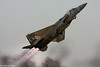 tempestuous..., IAF F-15I Eagle Ra'am  Israel Air Force