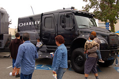 oakley truck.jpg