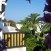 Ibiza - Seaview