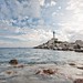 Ibiza - Guía del marinero
