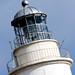 Formentera - lighthouse