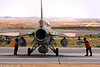 IMG_5620  Israel Air Force