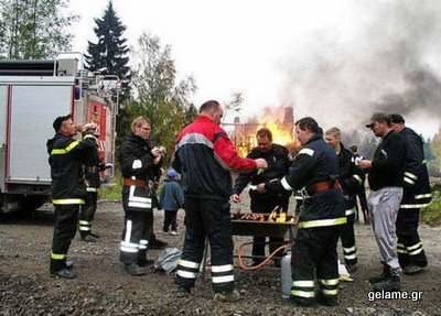 relaxing-fire-fighters-05
