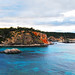 Ibiza - sea mar ibiza