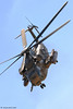 Stunt driver  Israel Air Force