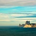 Ibiza - Entre la mar i el cel