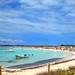 Formentera - Illetes paradise