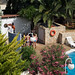Ibiza - attivita-piscina