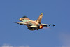 Netz 281 Israel Air Force