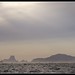 Formentera - IMG_3892