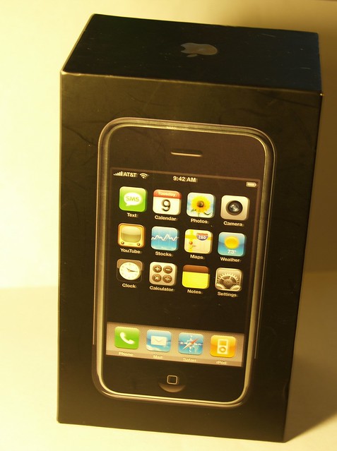 iphone 4gb price. Get cheapest 4gb ipod touch