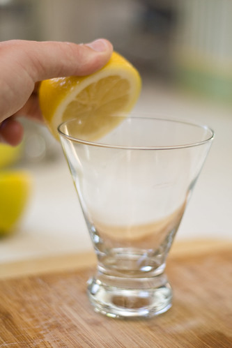 lemonhead-martini-05