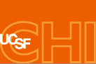 UCSF - CHI