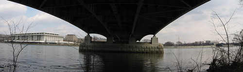 panorama-roosevelt-bridge