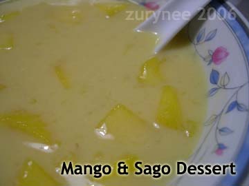mango_sago