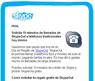 regalo-skype-01