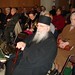 Dimanche de l'Orthodoxie 2006 saint serge