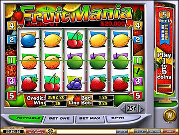 preview_fruitmania.jpg
