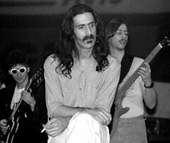 Zappa0016