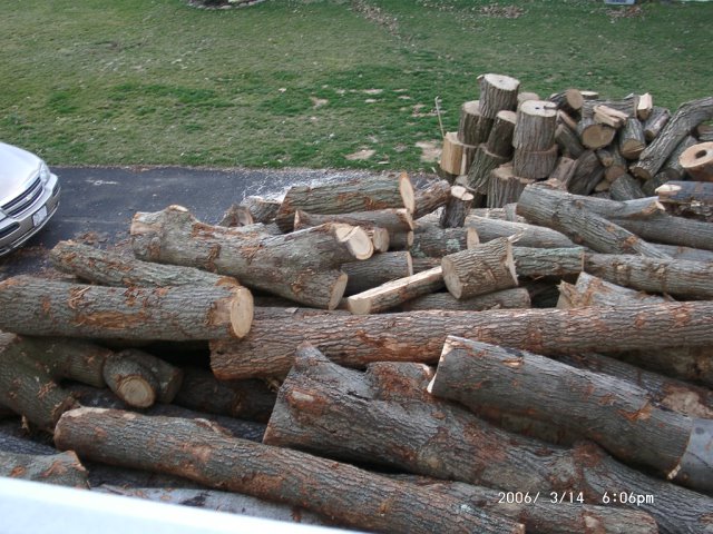 wood2