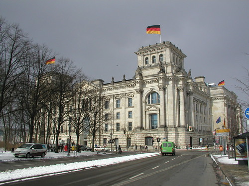 Berlin March 2006 024
