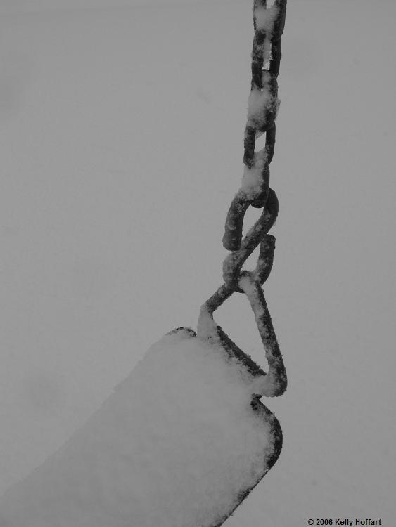 IMG_1708 - Snow-covered Swing