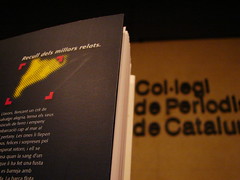 Relatsencatalà.com Versió 2.0, el llibre