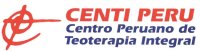 Centro de Teoterapia Integral - CENTI