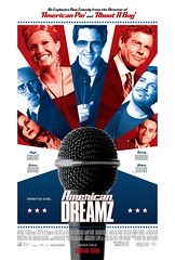 american_dreamz_poster