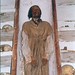 A sicilian mummy