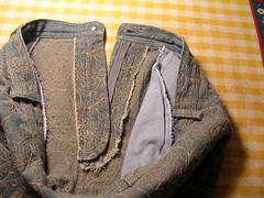 4 inside pants
