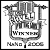 2005_nanowrimo_winner_iconB