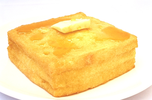 French Toast.jpg